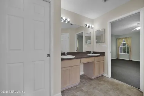 12484 Hatton Chase Lane W Jacksonville FL 32258
