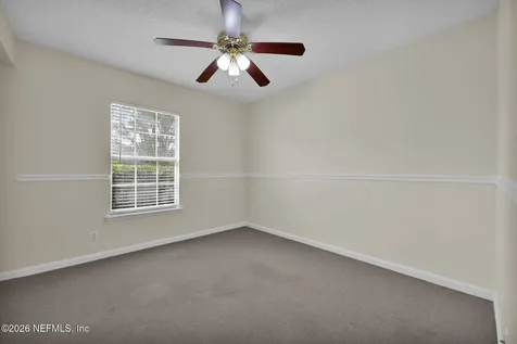 12484 Hatton Chase Lane W Jacksonville FL 32258