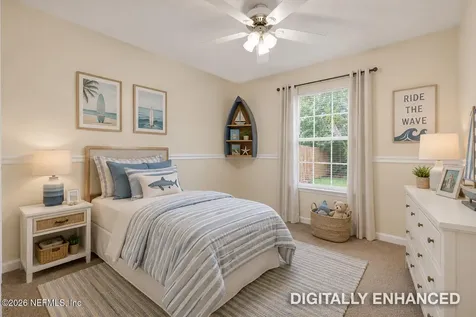 12484 Hatton Chase Lane W Jacksonville FL 32258
