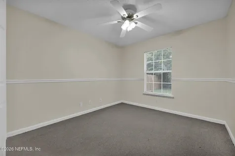 12484 Hatton Chase Lane W Jacksonville FL 32258