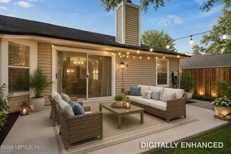 12484 Hatton Chase Lane W Jacksonville FL 32258