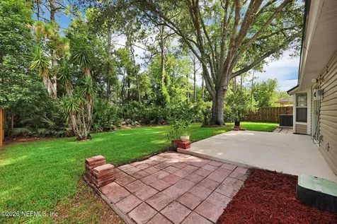 12484 Hatton Chase Lane W Jacksonville FL 32258