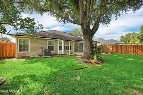 12484 Hatton Chase Lane W Jacksonville FL 32258