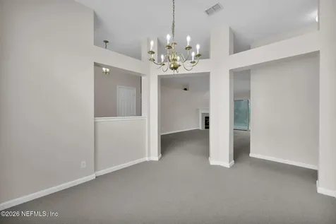 12484 Hatton Chase Lane W Jacksonville FL 32258