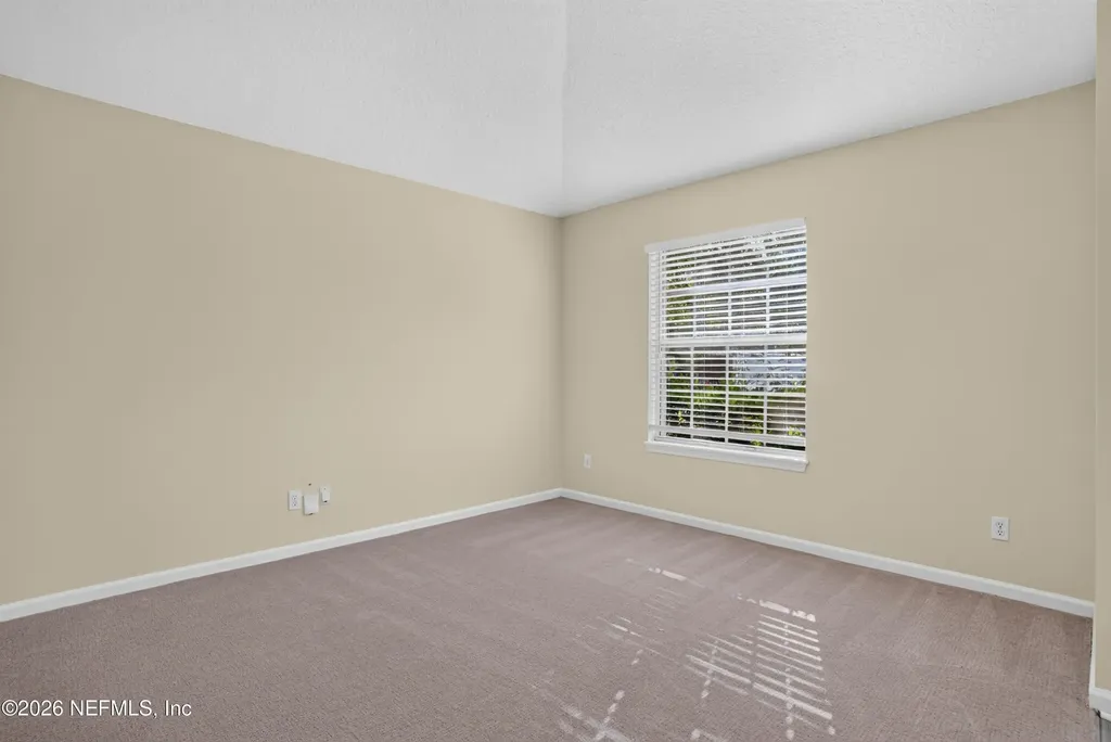 299 Johns Creek Parkway St. Augustine FL 32092