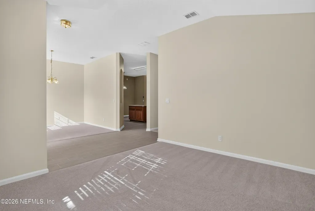 299 Johns Creek Parkway St. Augustine FL 32092