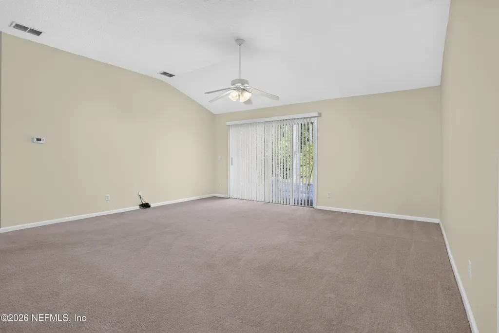 299 Johns Creek Parkway St. Augustine FL 32092