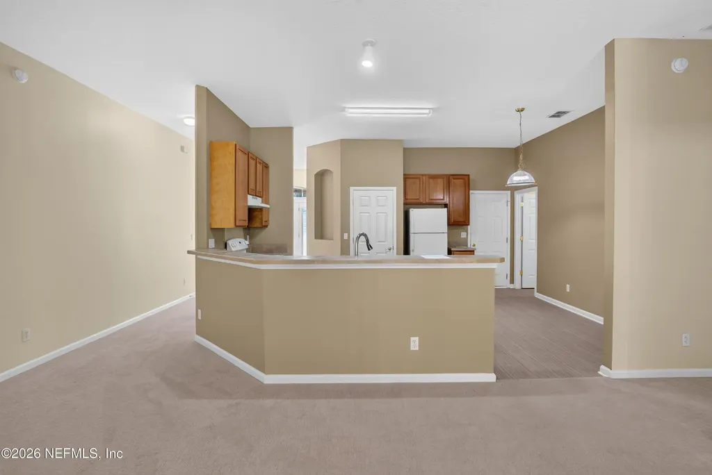299 Johns Creek Parkway St. Augustine FL 32092