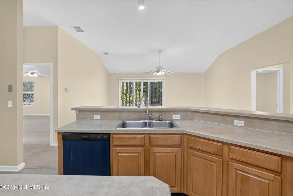 299 Johns Creek Parkway St. Augustine FL 32092