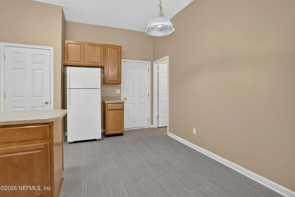 299 Johns Creek Parkway St. Augustine FL 32092