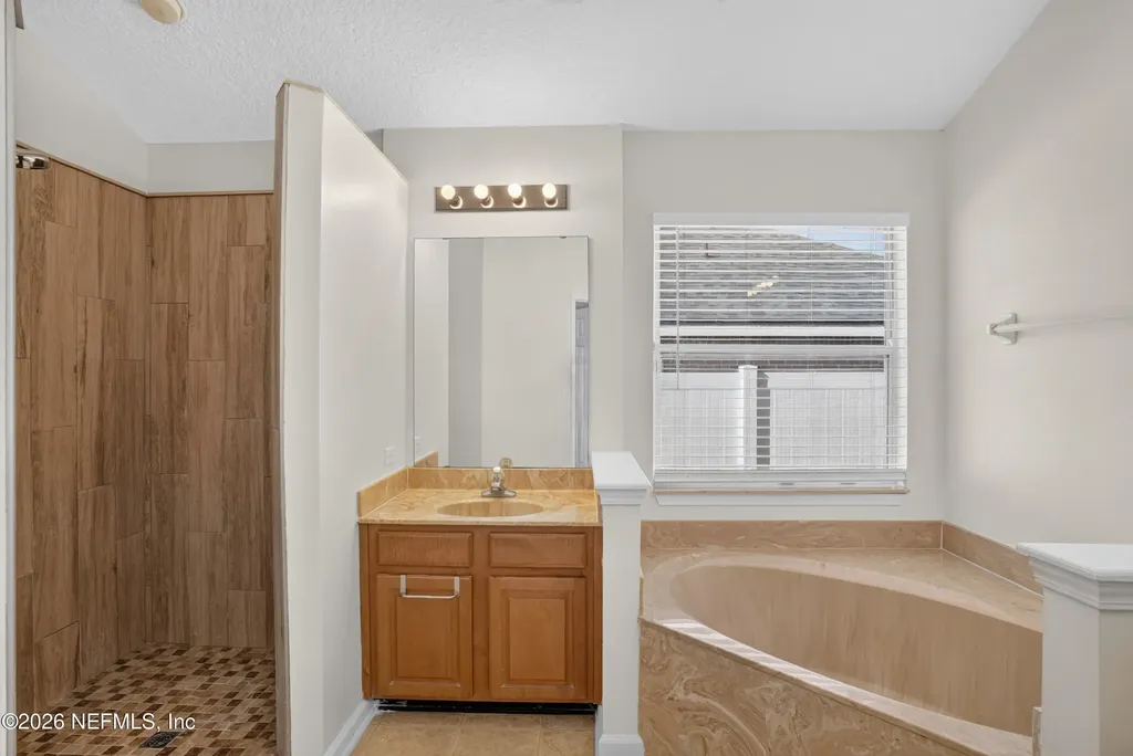 299 Johns Creek Parkway St. Augustine FL 32092