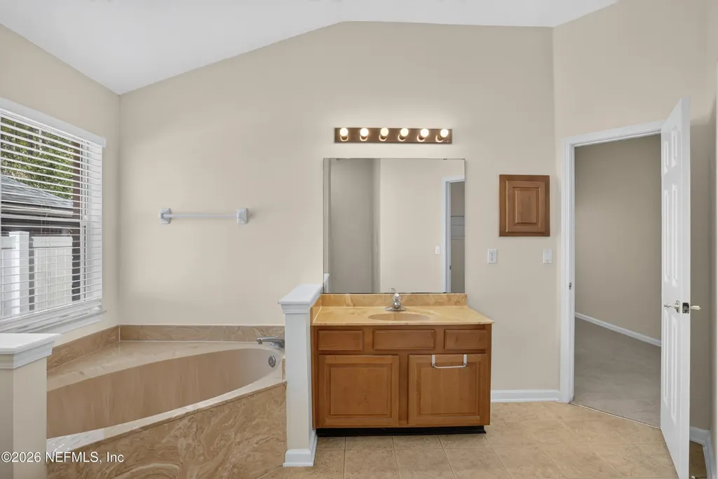 299 Johns Creek Parkway St. Augustine FL 32092