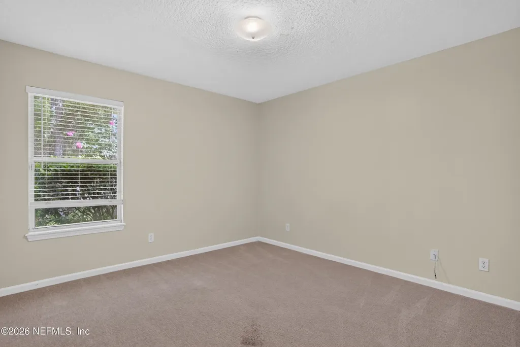 299 Johns Creek Parkway St. Augustine FL 32092