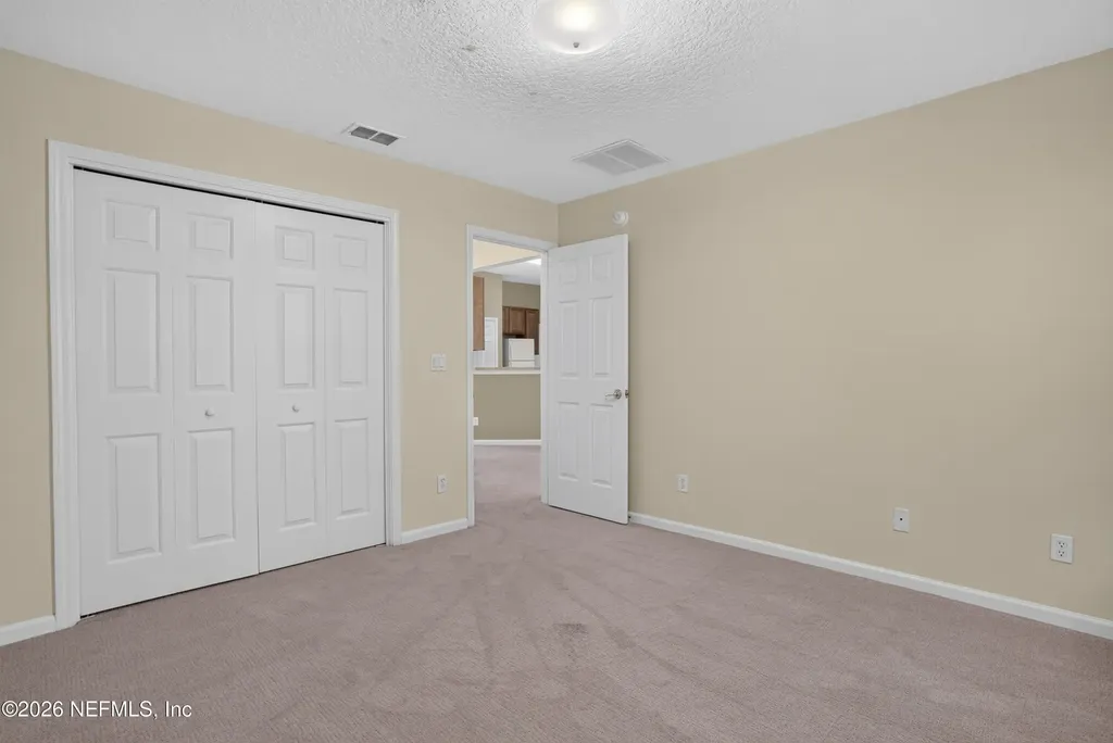 299 Johns Creek Parkway St. Augustine FL 32092