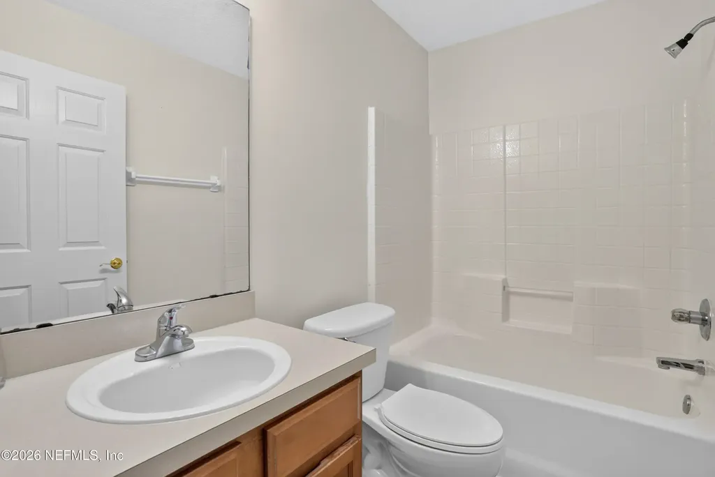 299 Johns Creek Parkway St. Augustine FL 32092