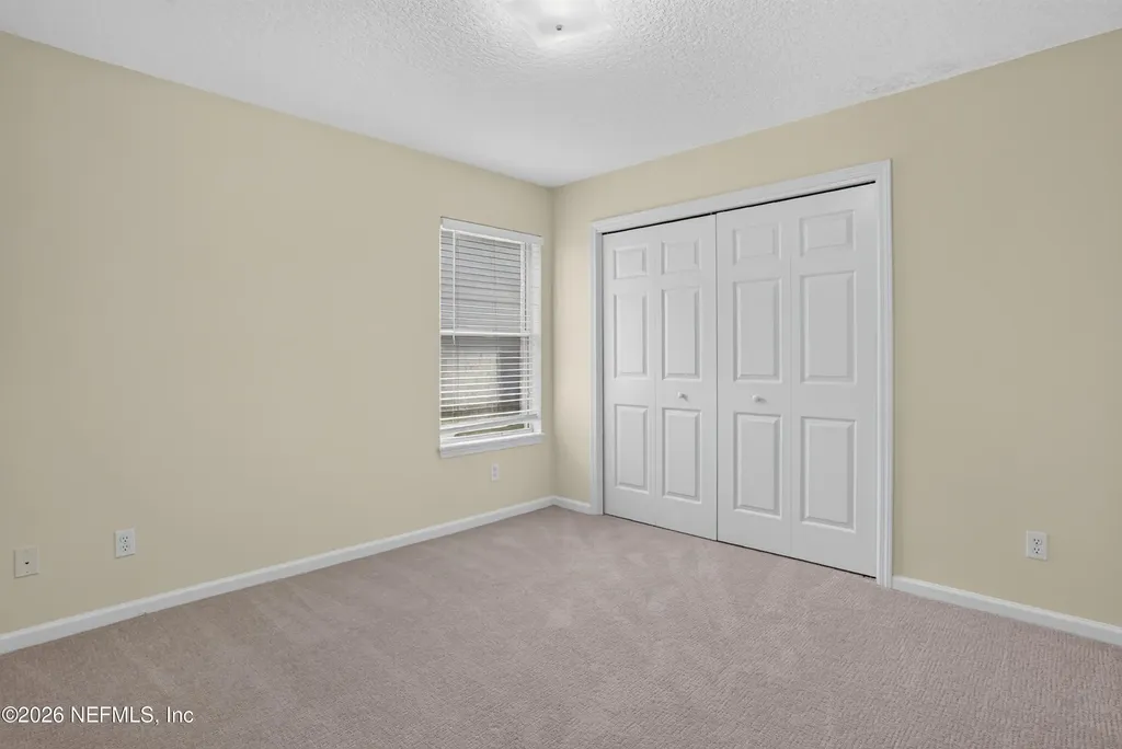 299 Johns Creek Parkway St. Augustine FL 32092