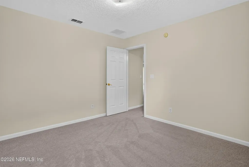 299 Johns Creek Parkway St. Augustine FL 32092