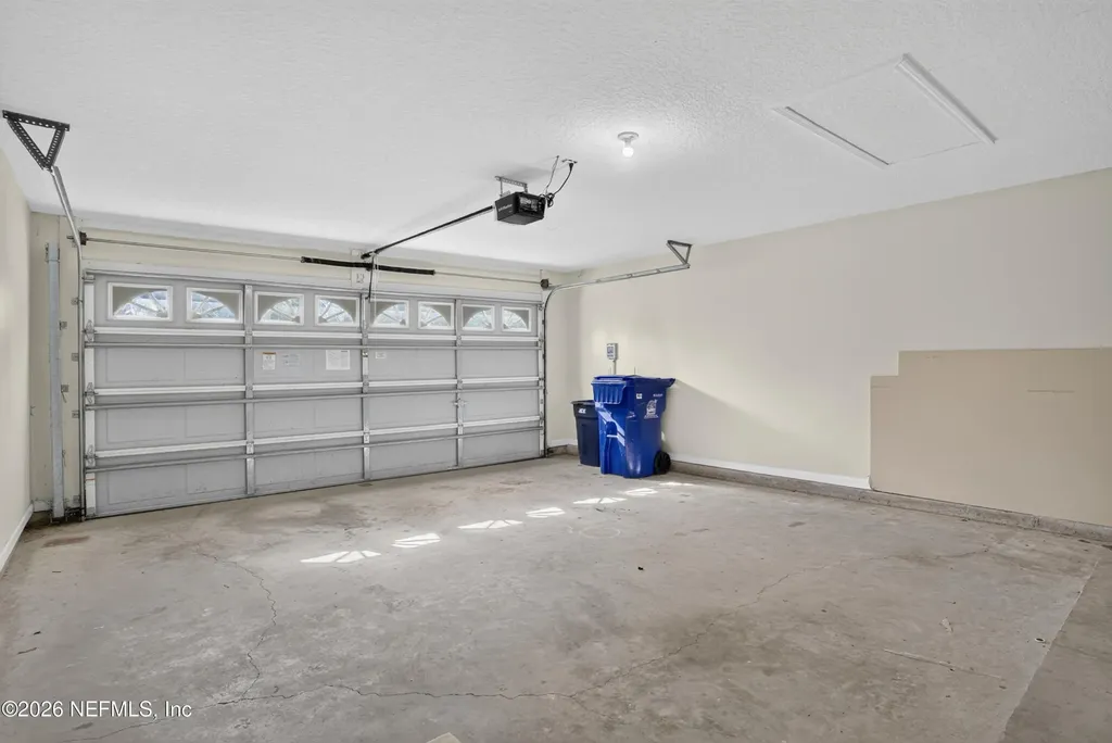 299 Johns Creek Parkway St. Augustine FL 32092