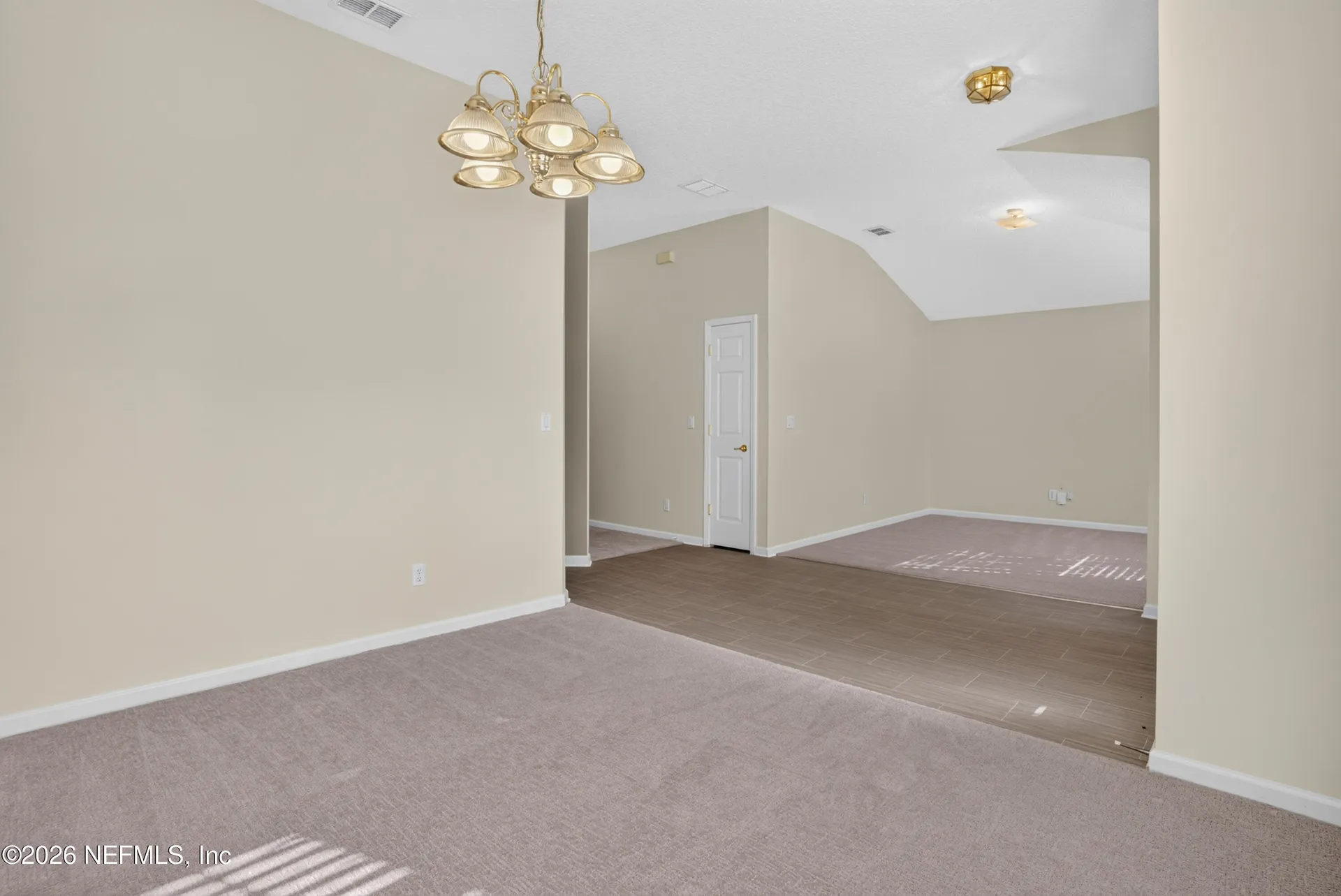 299 Johns Creek Parkway St. Augustine FL 32092