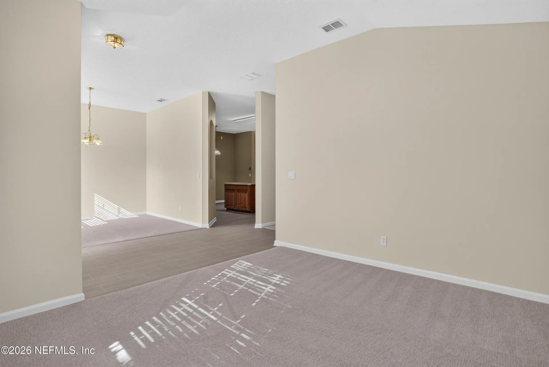 299 Johns Creek Parkway St. Augustine FL 32092