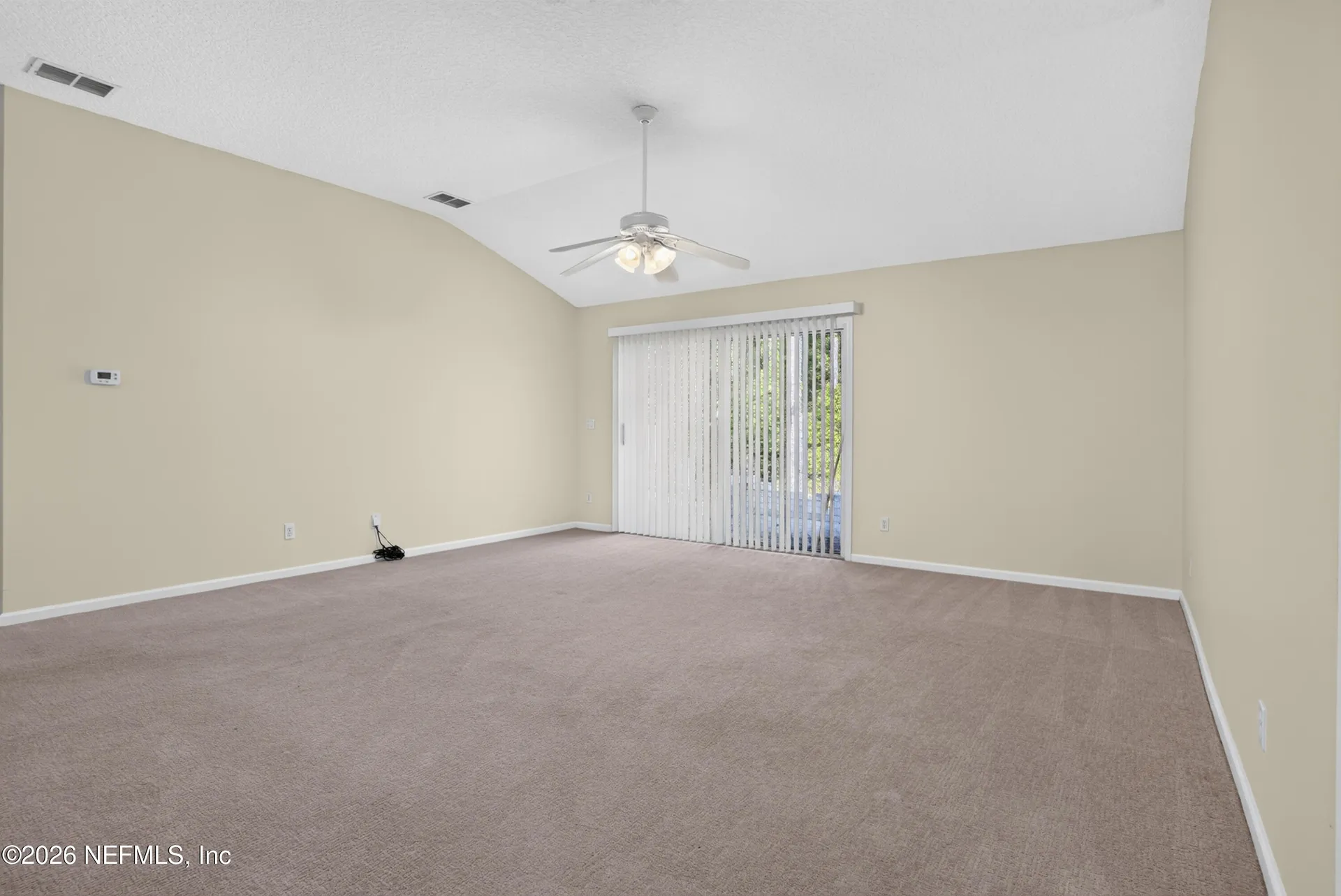299 Johns Creek Parkway St. Augustine FL 32092