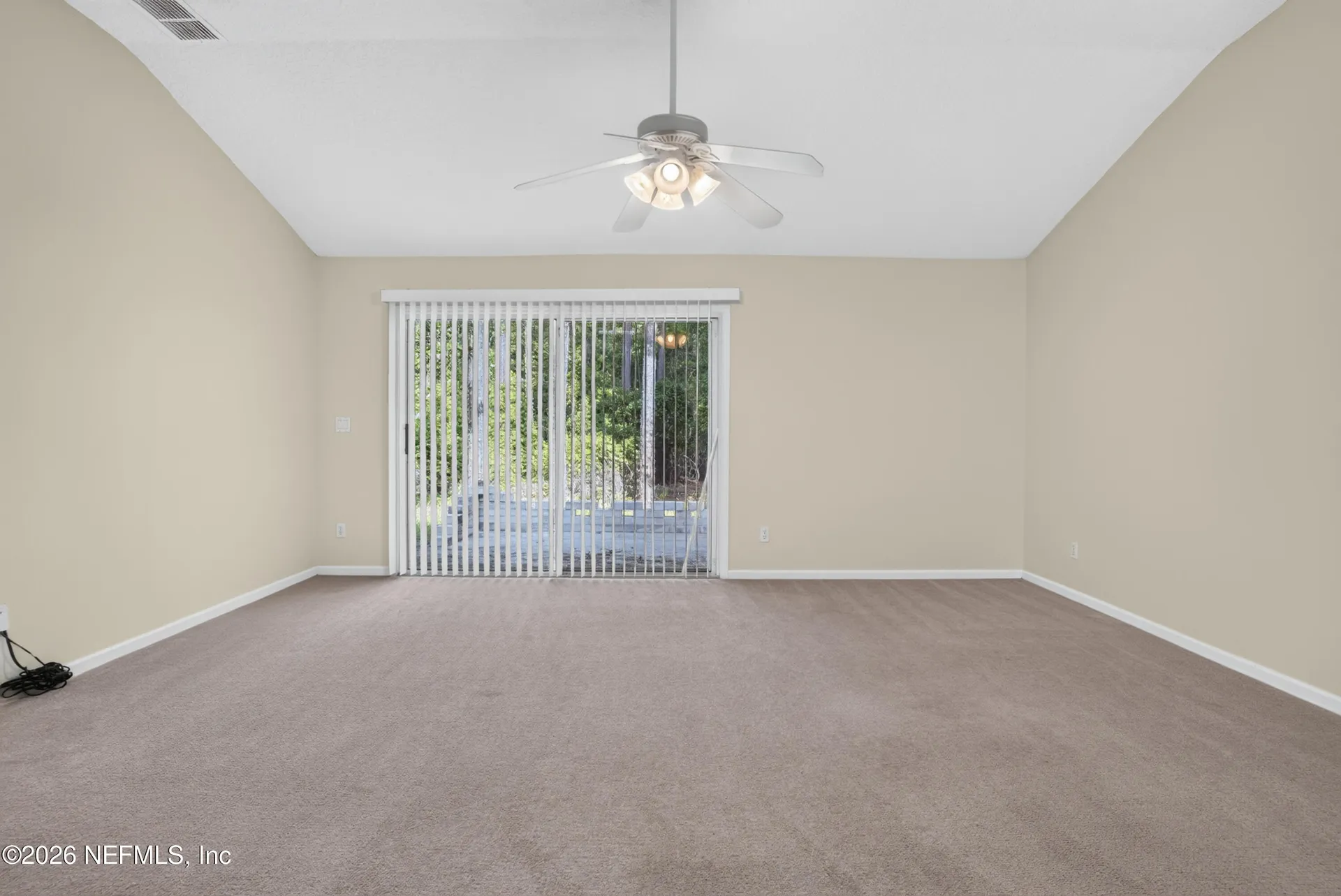 299 Johns Creek Parkway St. Augustine FL 32092