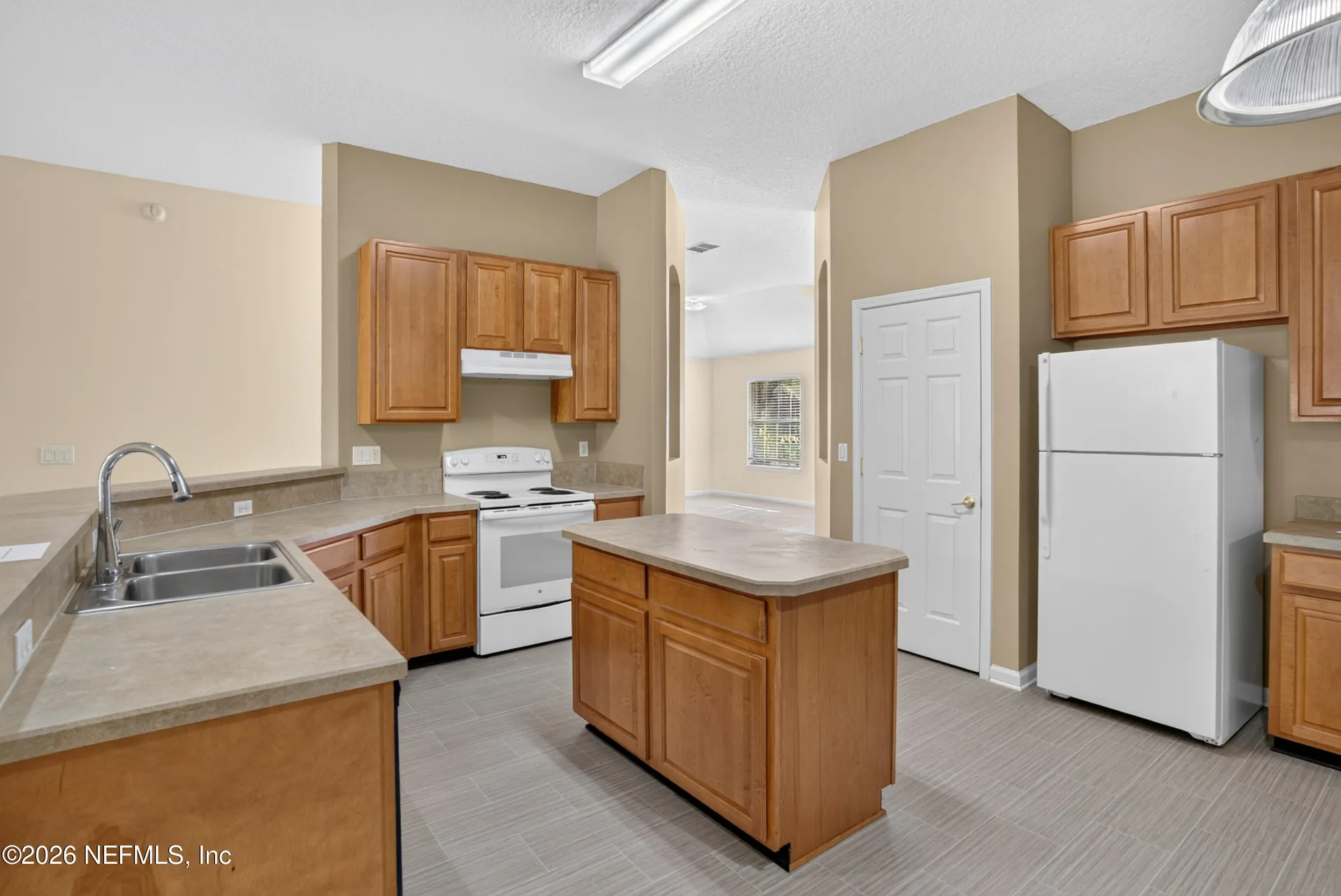 299 Johns Creek Parkway St. Augustine FL 32092