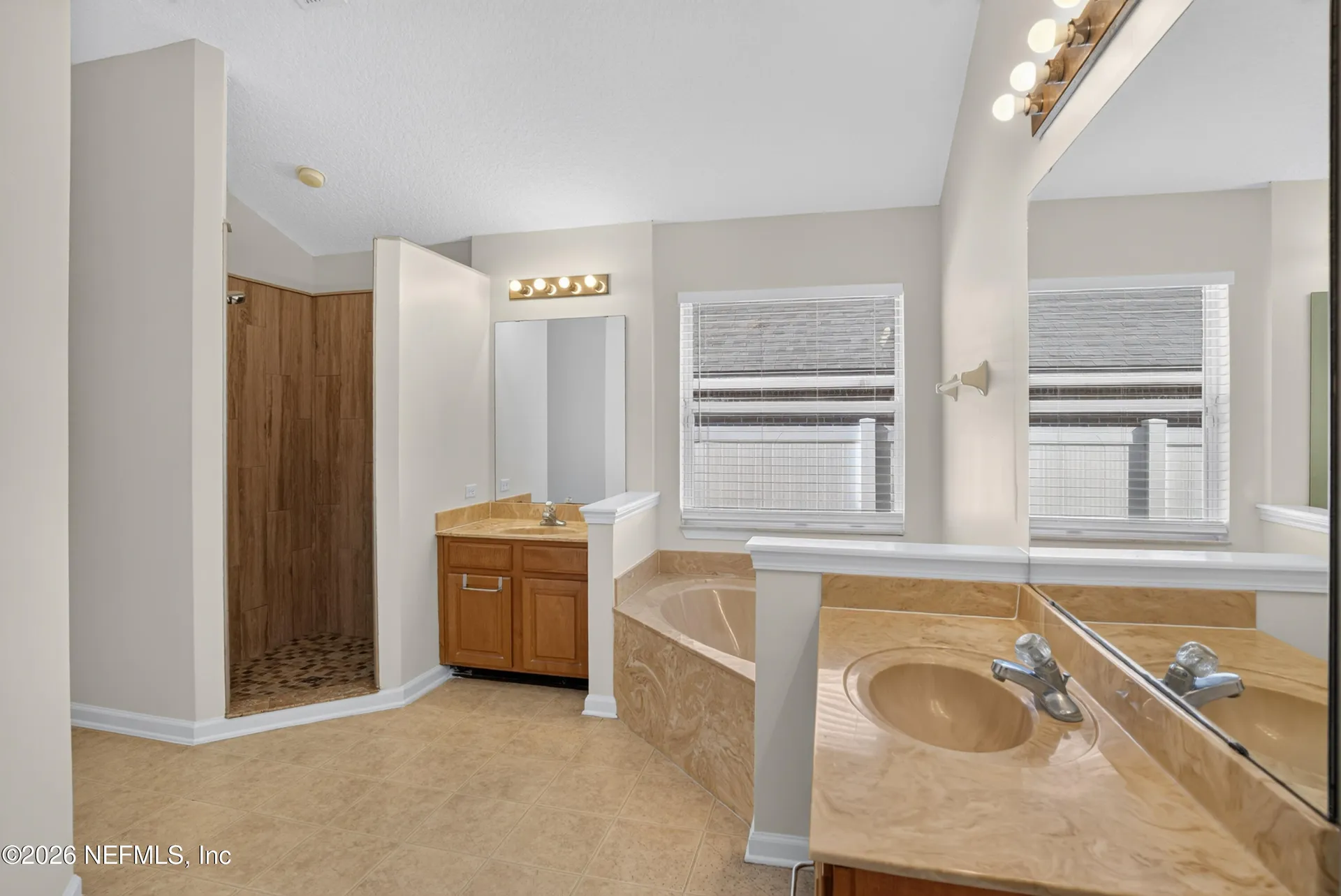 299 Johns Creek Parkway St. Augustine FL 32092