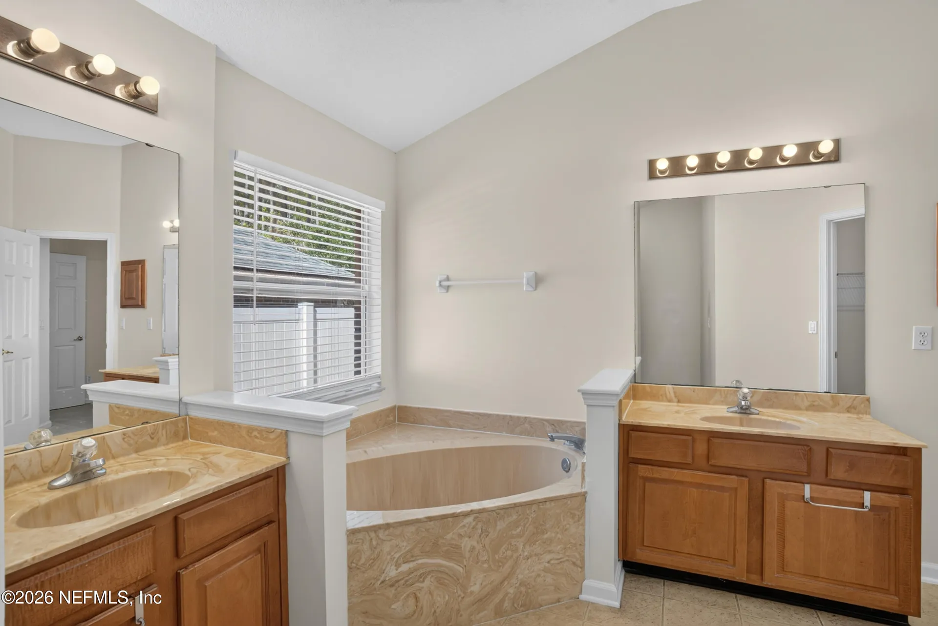299 Johns Creek Parkway St. Augustine FL 32092