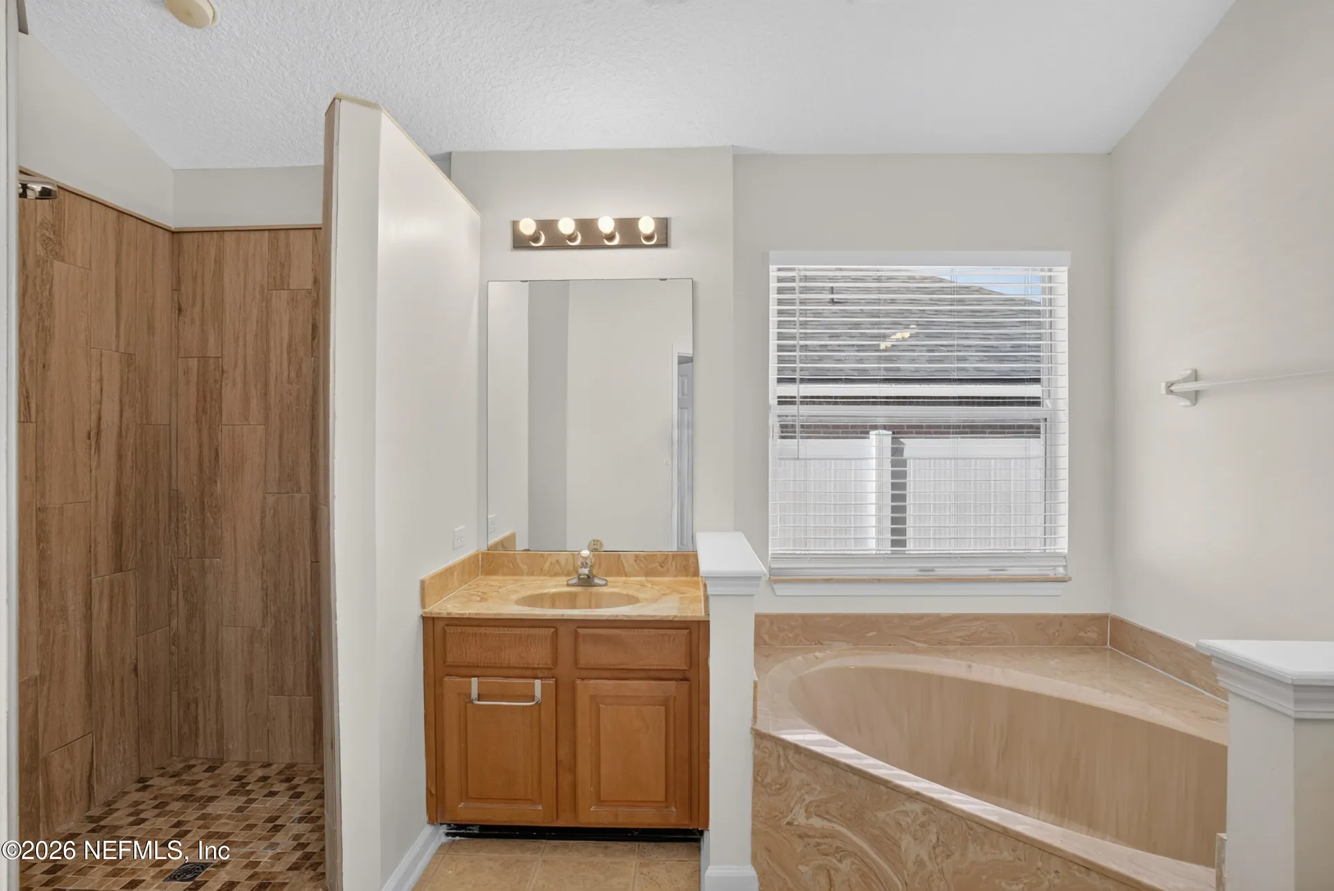299 Johns Creek Parkway St. Augustine FL 32092