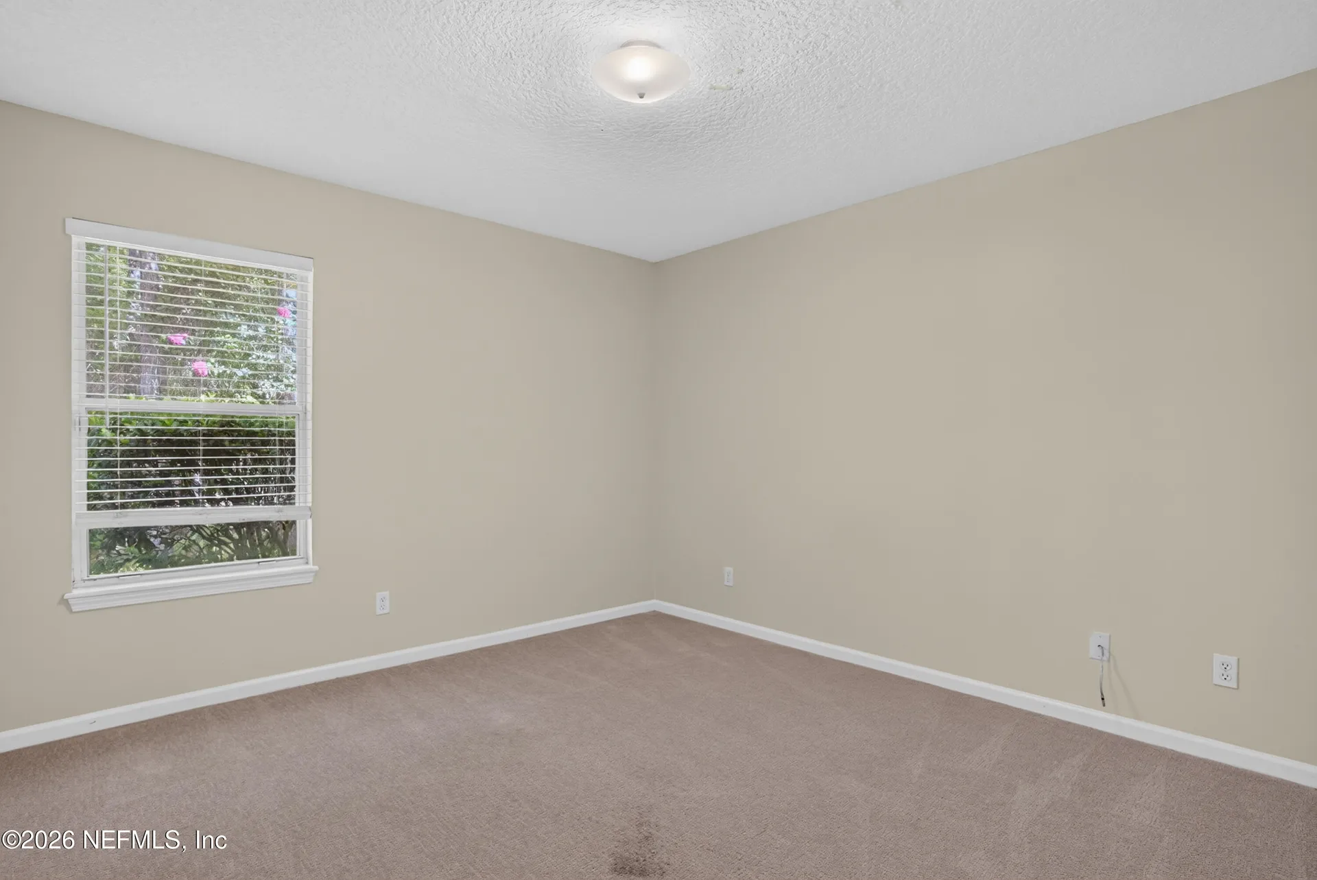 299 Johns Creek Parkway St. Augustine FL 32092