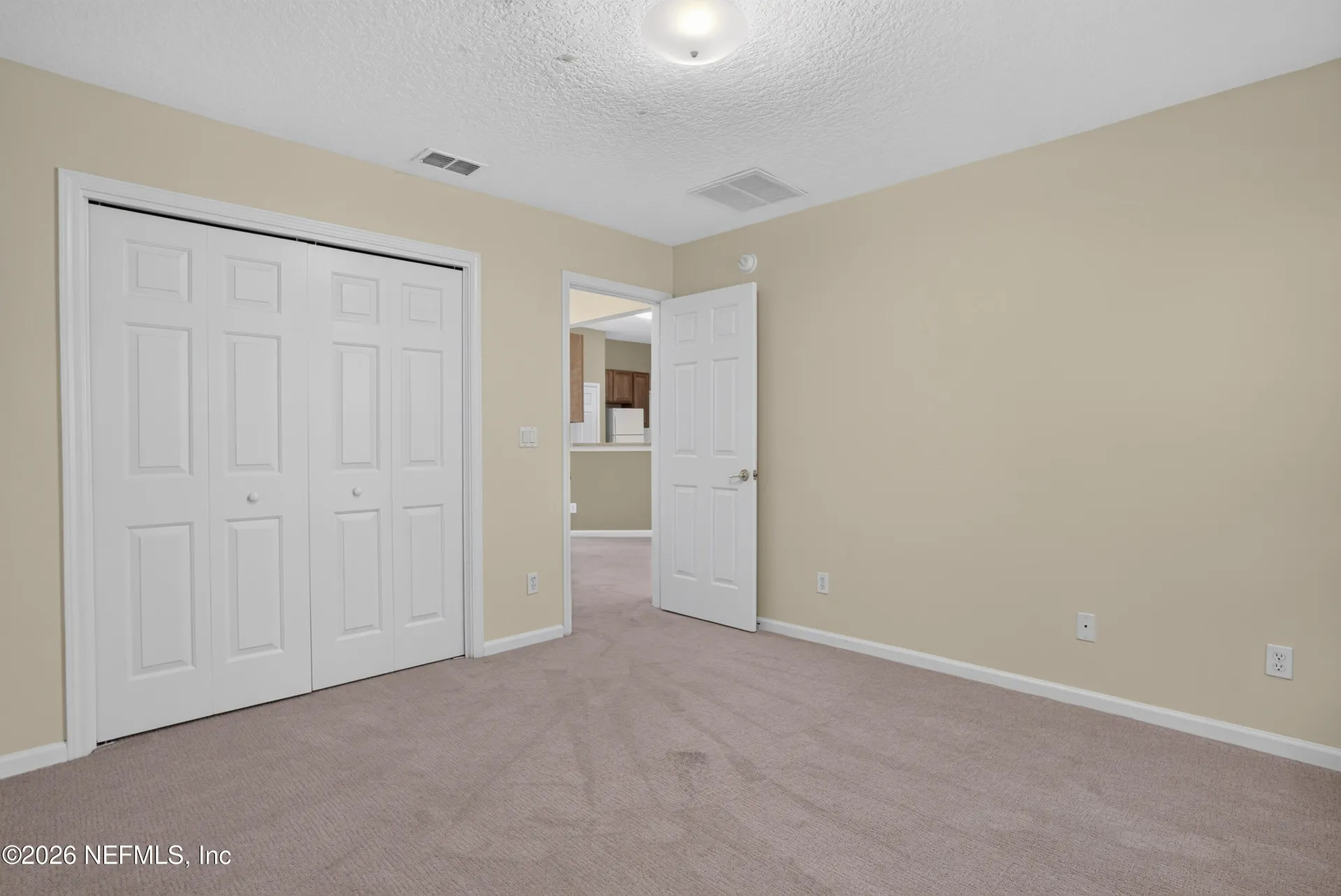 299 Johns Creek Parkway St. Augustine FL 32092