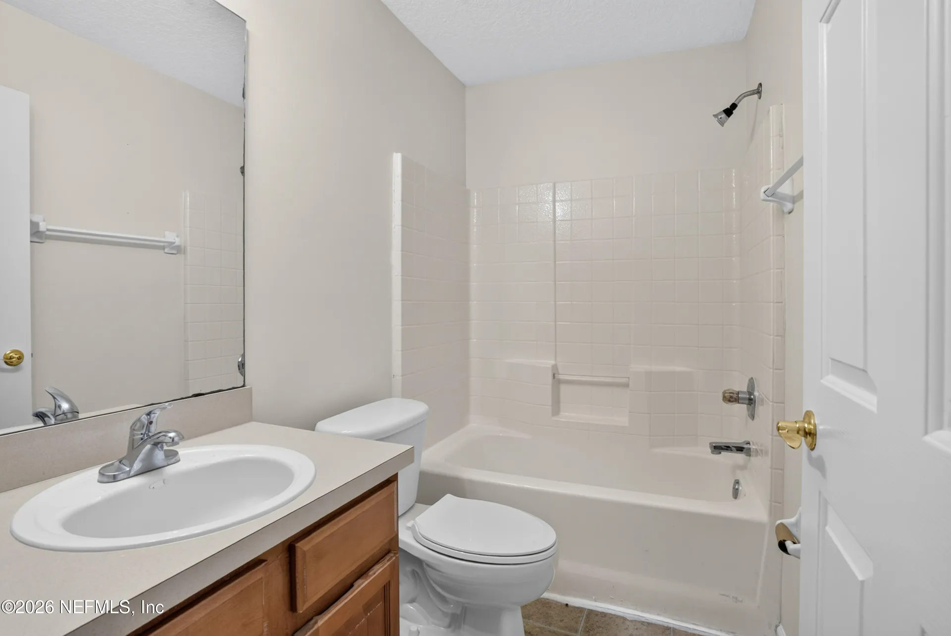 299 Johns Creek Parkway St. Augustine FL 32092