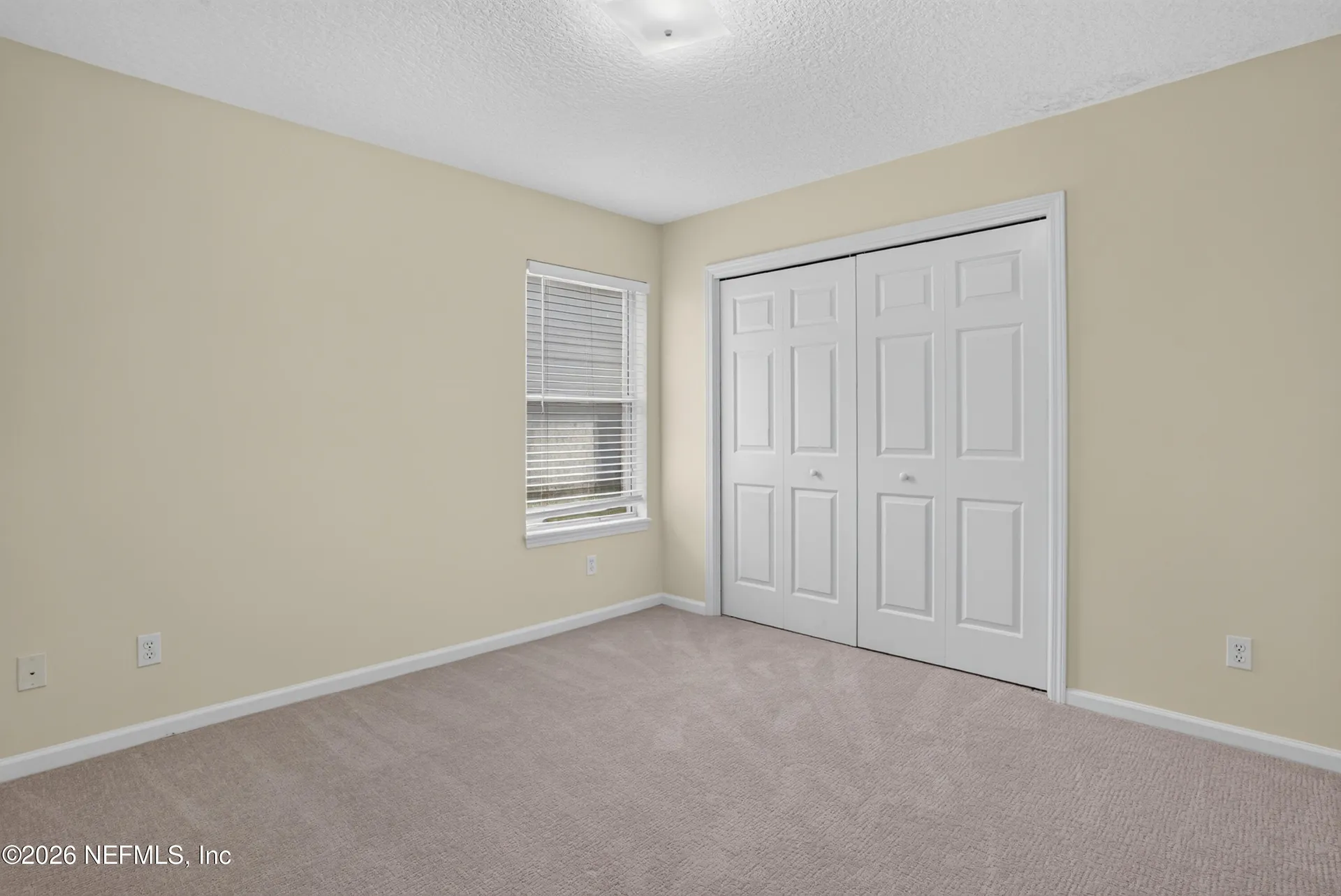 299 Johns Creek Parkway St. Augustine FL 32092