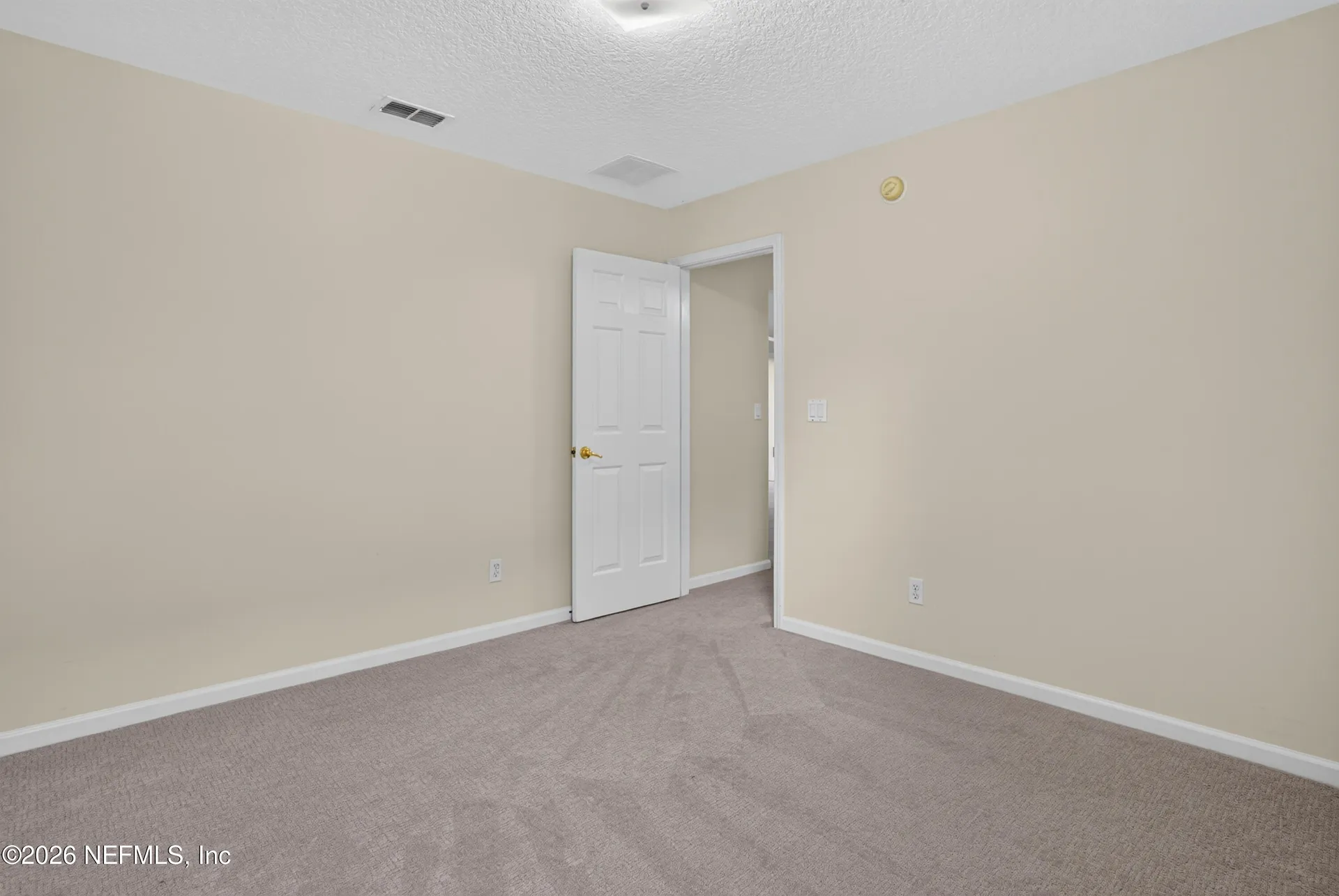 299 Johns Creek Parkway St. Augustine FL 32092