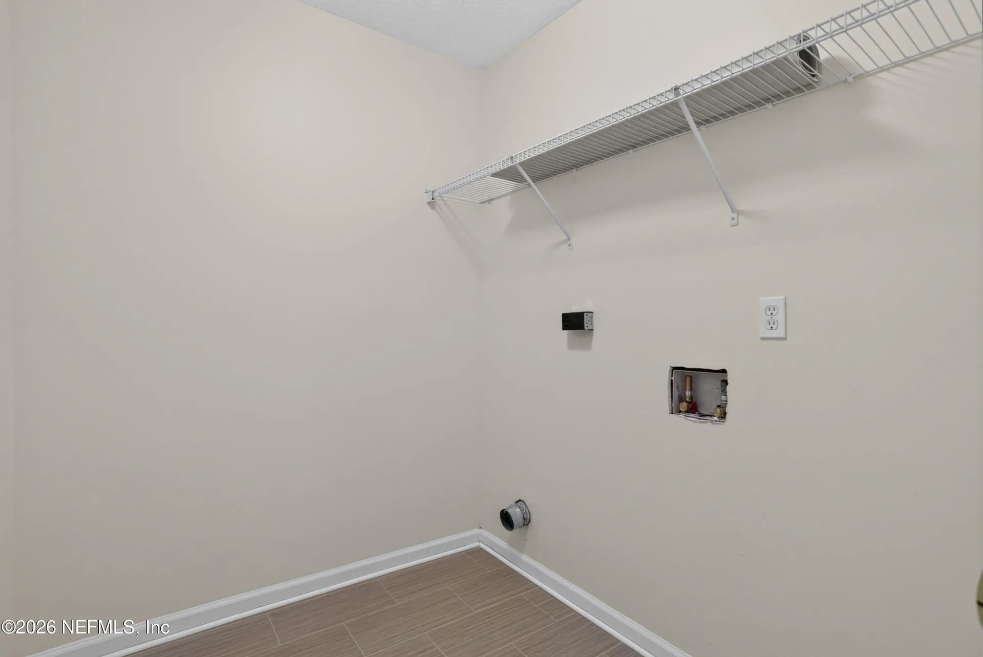 299 Johns Creek Parkway St. Augustine FL 32092
