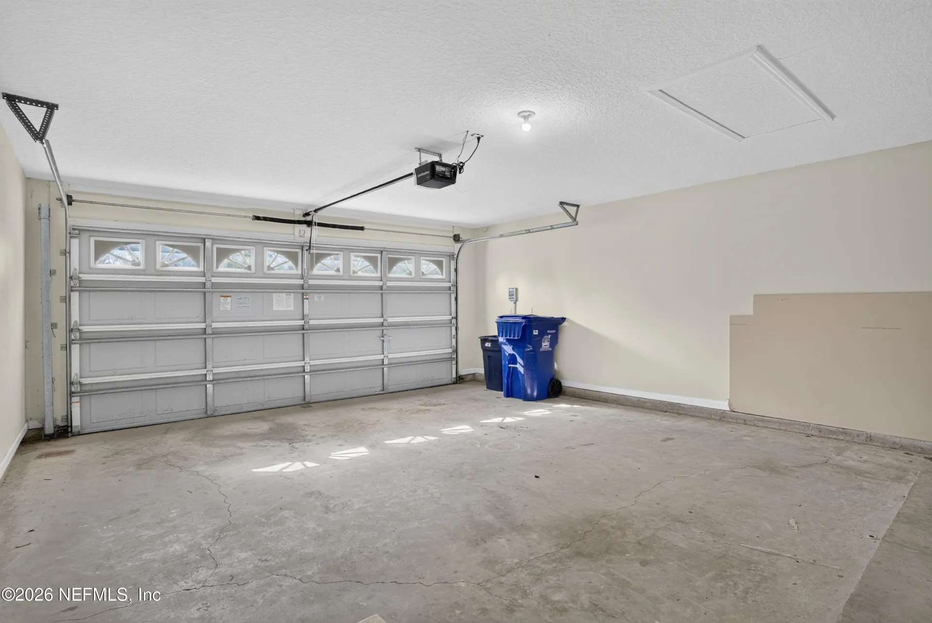 299 Johns Creek Parkway St. Augustine FL 32092