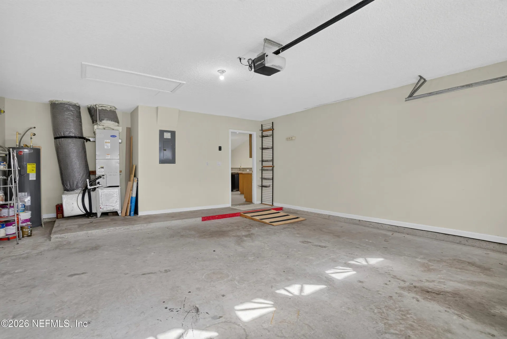 299 Johns Creek Parkway St. Augustine FL 32092
