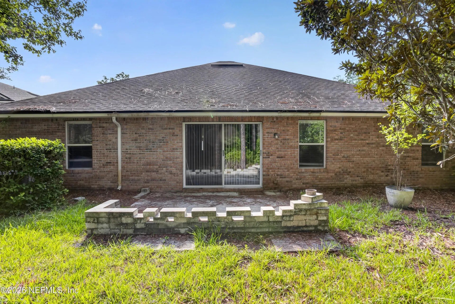 299 Johns Creek Parkway St. Augustine FL 32092