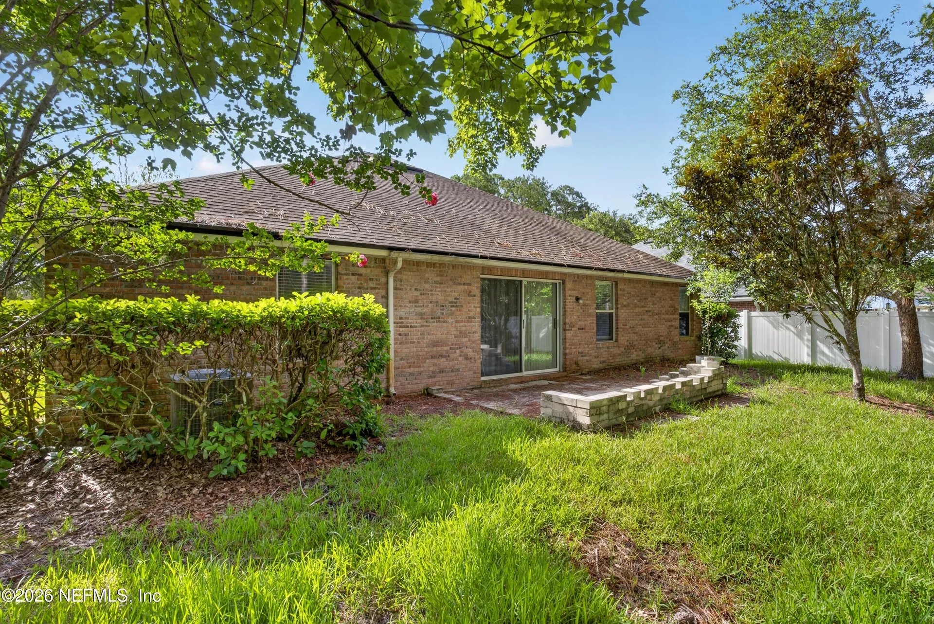299 Johns Creek Parkway St. Augustine FL 32092