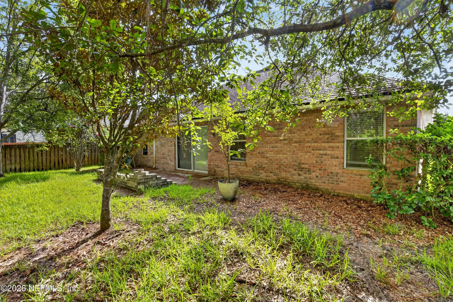 299 Johns Creek Parkway St. Augustine FL 32092