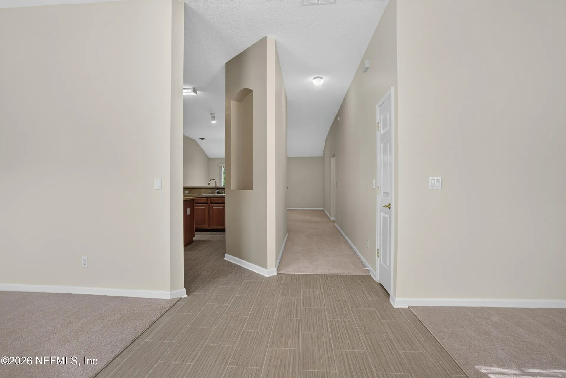 299 Johns Creek Parkway St. Augustine FL 32092