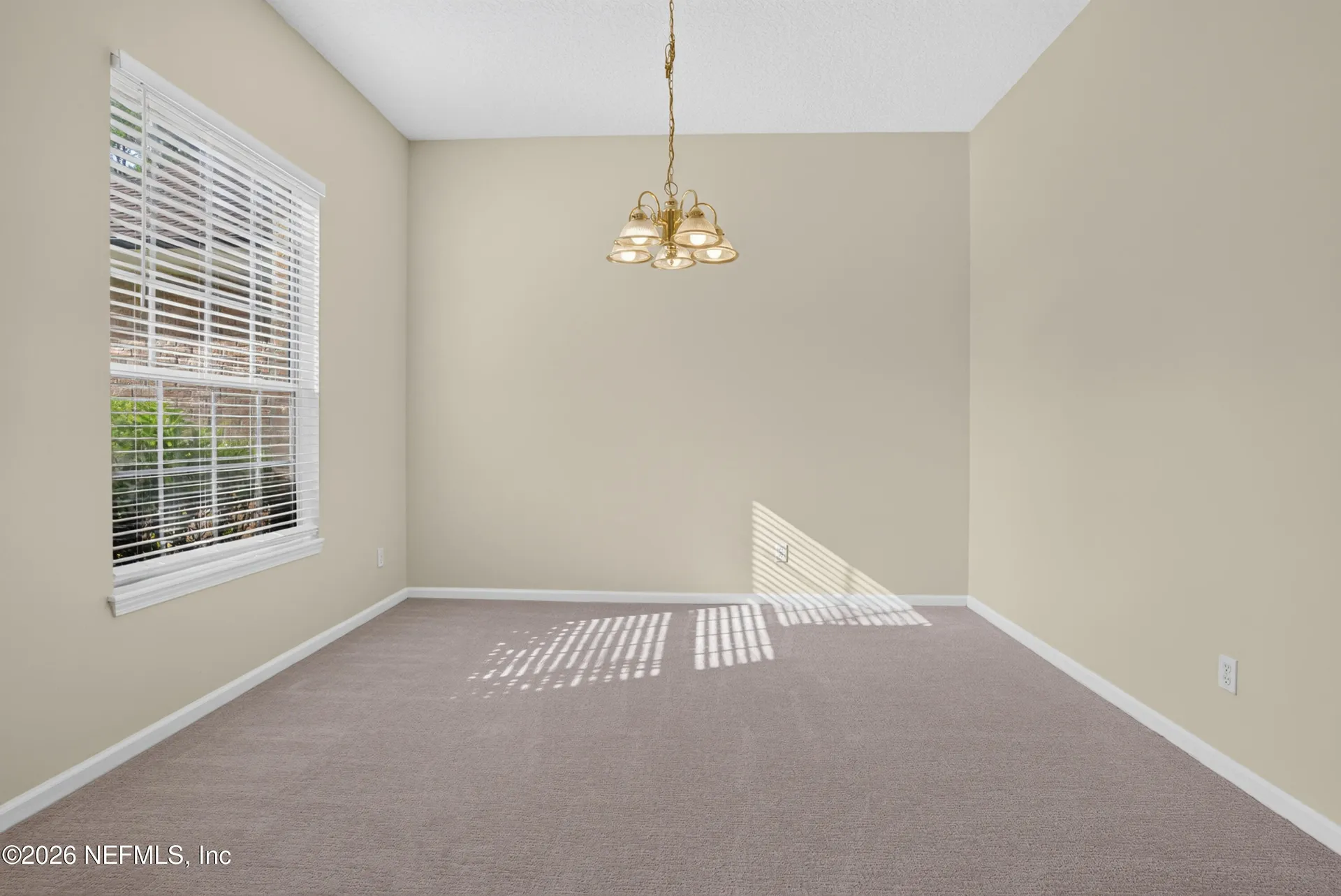 299 Johns Creek Parkway St. Augustine FL 32092