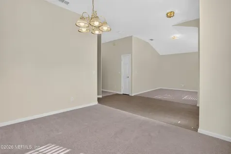 299 Johns Creek Parkway St. Augustine FL 32092