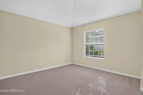 299 Johns Creek Parkway St. Augustine FL 32092