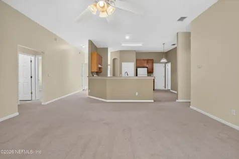 299 Johns Creek Parkway St. Augustine FL 32092