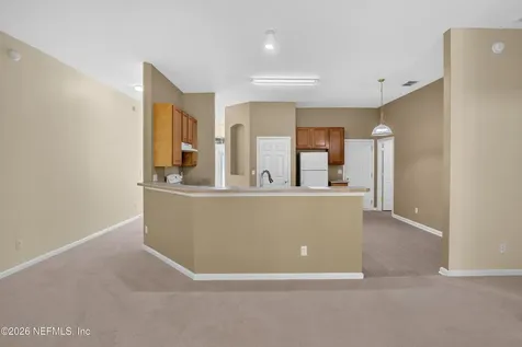 299 Johns Creek Parkway St. Augustine FL 32092