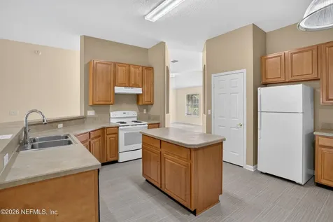 299 Johns Creek Parkway St. Augustine FL 32092