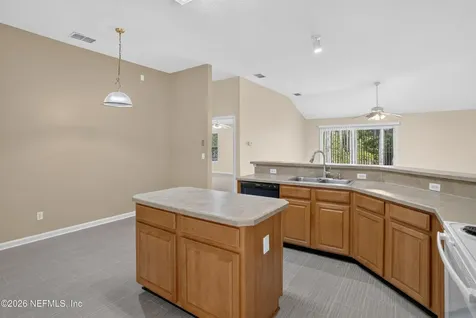 299 Johns Creek Parkway St. Augustine FL 32092