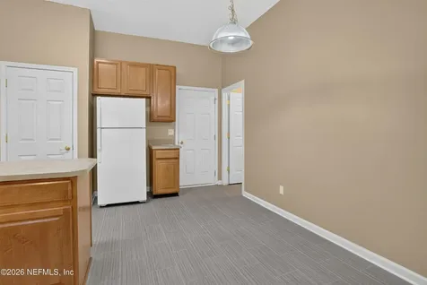 299 Johns Creek Parkway St. Augustine FL 32092